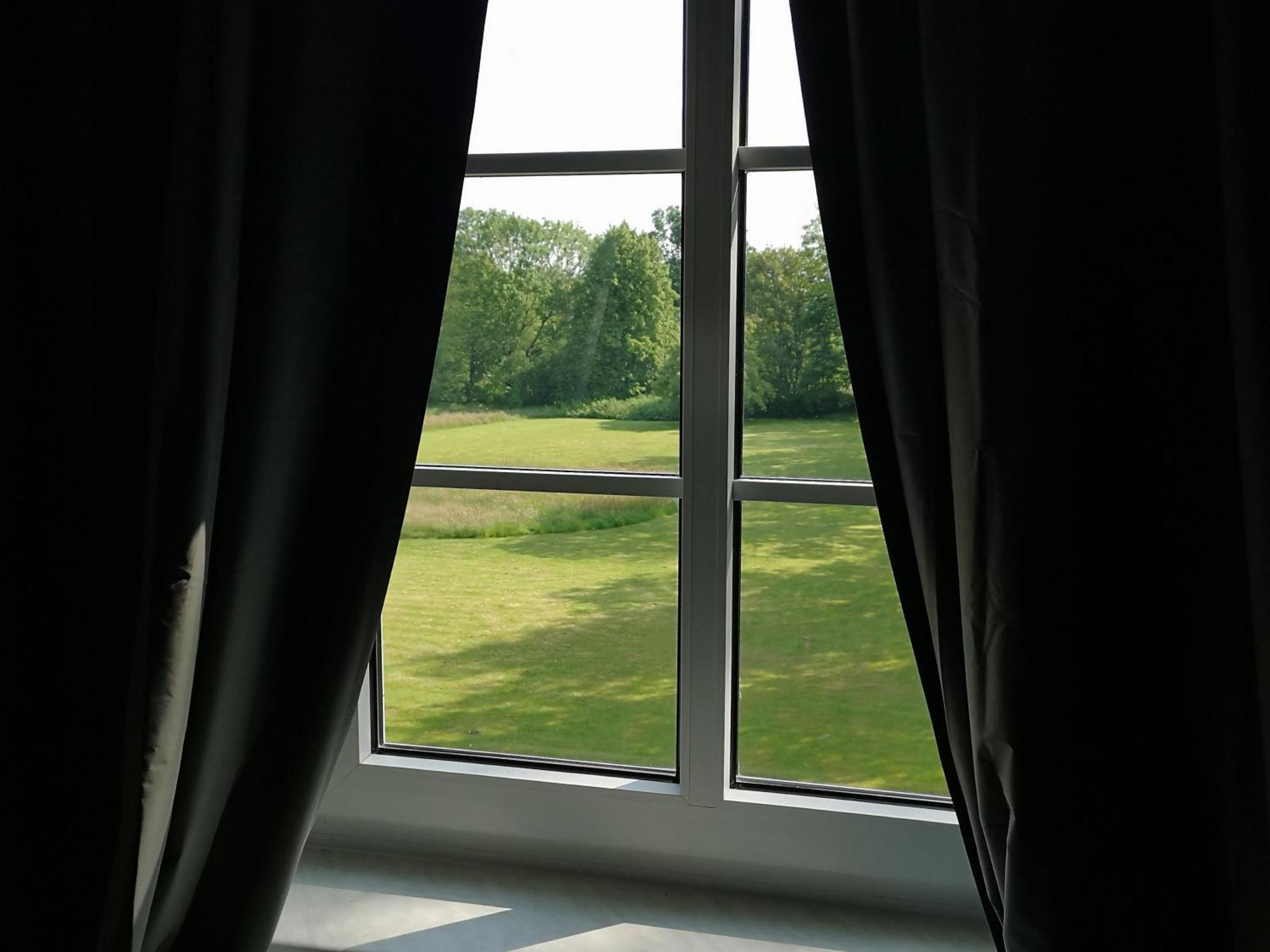 Apartment Schloss Altenhagen *
